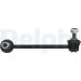 Stange/Strebe, Stabilisator TC7735