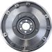 Sachs Zwei-Massen-Schwungrad 6366 000 005 Sachs Zwei-Massen-Schwungrad 6366 000 005