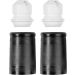Monroe Staubschutzsatz, Stoßdämpfer PROTECTION KIT PK047