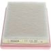 BOSCH 1 457 433 066 Luftfilter BOSCH 1 457 433 066 Luftfilter