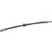 Bremsschlauch 24.5103-0320.3