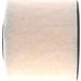 BOSCH F 026 400 422 Luftfilter