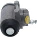 BOSCH Radbremszylinder F 026 002 579