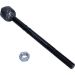 Maxgear Axialgelenk, Spurstange 69-0822 Maxgear Axialgelenk, Spurstange 69-0822