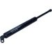 Gasfeder, Koffer-/Laderaum 12-0234 Gasfeder, Koffer-/Laderaum 12-0234