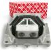 FEBI BILSTEIN 24586 Motorlager