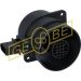 GEBE Luftmassenmesser 9 5170 1
