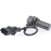 Impulsgeber, Kurbelwelle 0 281 002 717 Impulsgeber, Kurbelwelle 0 281 002 717