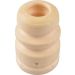 Tedgum Anschlagpuffer, Federung 00289647