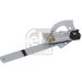 FEBI BILSTEIN 09507 Fensterheber