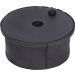 FEBI BILSTEIN 40132 Motorlager