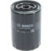 BOSCH 0 451 104 063 Ölfilter BOSCH 0 451 104 063 Ölfilter
