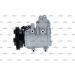 Kompressor, Klimaanlage 32446