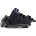 Valeo Nebelscheinwerfer 047437