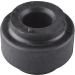 Lagerung, Stabilisator 00415021 Lagerung, Stabilisator 00415021