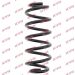 KYB Fahrwerksfeder K-Flex RH3476 KYB Fahrwerksfeder K-Flex RH3476