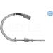 Sensor, Abgastemperatur 114 800 0152