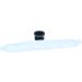 NRF Trockner, Klimaanlage EASY FIT 33379