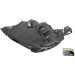 Hauptscheinwerfer 451109 Hauptscheinwerfer 451109