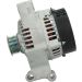 Generator 595.520.080.050 Generator 595.520.080.050