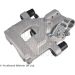 Blue Print Bremssattel ADBP450151