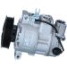 Kompressor, Klimaanlage 32911 Kompressor, Klimaanlage 32911