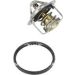 Thermostat, Kühlmittel 725208 Thermostat, Kühlmittel 725208