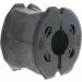 Vaico Lagerung, Stabilisator V24-0634 Vaico Lagerung, Stabilisator V24-0634