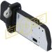 Luftmassenmesser 9 5185 1 Luftmassenmesser 9 5185 1