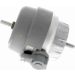 Lagerung, Motor V10-3296