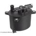 Blue Print Kraftstofffilter ADC42361