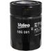 Valeo Ölfilter 586091