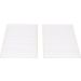 BOSCH 1 987 435 008 Innenraumfilter