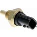 Sensor, Kühlmitteltemperatur V46-72-0067 Sensor, Kühlmitteltemperatur V46-72-0067
