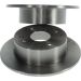 BOSCH Bremsscheibe 0 986 479 504 BOSCH Bremsscheibe 0 986 479 504