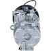NRF Kompressor, Klimaanlage EASY FIT 320003