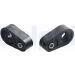 Lagerung, Stabilisator TD1175W Lagerung, Stabilisator TD1175W
