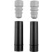 Monroe Staubschutzsatz, Stoßdämpfer PROTECTION KIT PK297