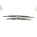 BOSCH 706 S Scheibenwischer Twin 3 397 010 301