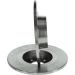 Bremsscheibe 0 986 479 331 Bremsscheibe 0 986 479 331