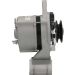 Generator 505.040.033.090 Generator 505.040.033.090