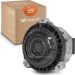 FA0001994 - Motorlager hydraulisch links für BMW - Originalqualität