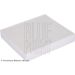 Filter, Innenraumluft ADBP250056