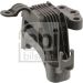 FEBI BILSTEIN 46023 Motorlager