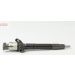Denso Einspritzdüse DCRI107690