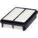 Hengst Filter Luftfilter E1134L