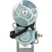 Starter 640.510.103.050 Starter 640.510.103.050