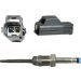 Sensor, Abgastemperatur 0894555 Sensor, Abgastemperatur 0894555