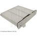 Blue Print Filter, Innenraumluft ADC42513