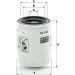 Ölfilter WD 8002